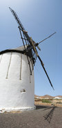 27786-27789 Windmill museum Tiscamanita.jpg